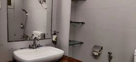 City Stay Hotel