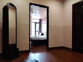 City Stay Hotel