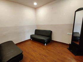 City Stay Hotel