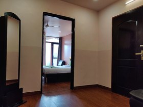 City Stay Hotel