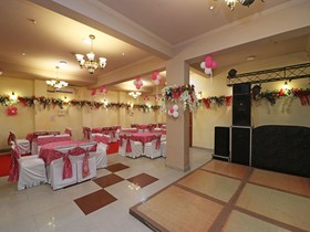 City Stay Hotel by Oyo