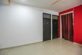 Delight Homes by OYO Rooms