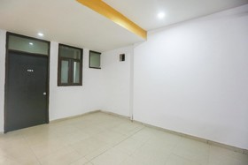 Delight Homes by OYO Rooms