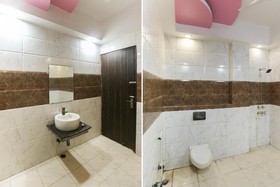 Delight Homes by OYO Rooms