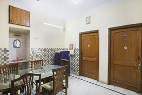 Dream Inn by OYO Rooms