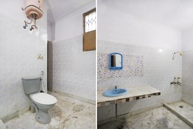 Dream Inn by OYO Rooms