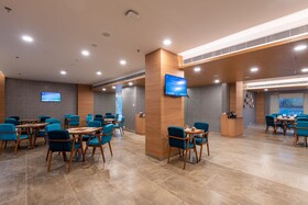 ExpoInn Suites and Convention