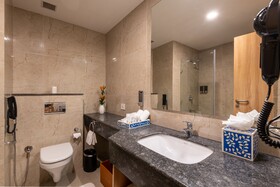 ExpoInn Suites and Convention