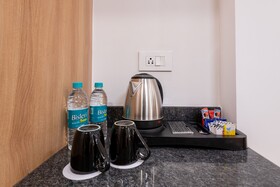 ExpoInn Suites and Convention