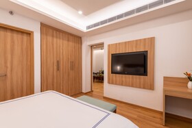 ExpoInn Suites and Convention