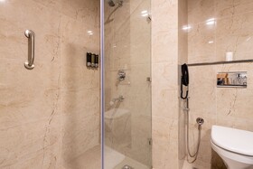 ExpoInn Suites and Convention