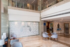 ExpoInn Suites and Convention