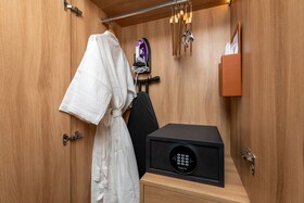 ExpoInn Suites and Convention