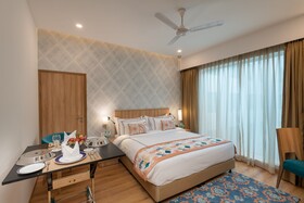 ExpoInn Suites and Convention