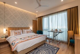 ExpoInn Suites and Convention