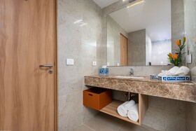 ExpoInn Suites and Convention