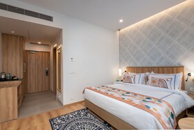 ExpoInn Suites and Convention