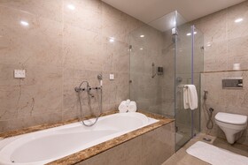 ExpoInn Suites and Convention