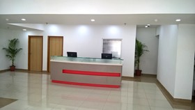 Ginger Noida City Centre