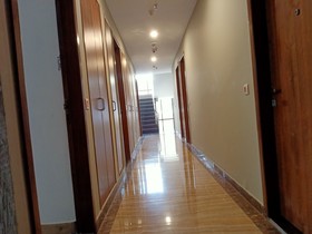 Hotel Admire Inn By F9 Hotels