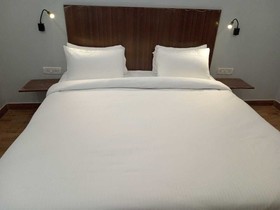 Hotel Admire Inn By F9 Hotels