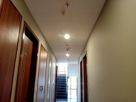 Hotel Admire Inn By F9 Hotels