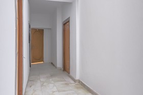 Hello Stay by OYO Rooms