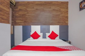 Hello Stay by OYO Rooms