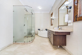 Hotel Ashray by FabHotels