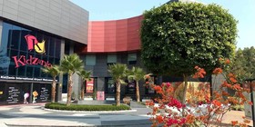 Hotel Fortune Inn Noida Sector-19