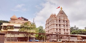 Hotel Fortune Inn Noida Sector-19