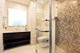 Lemon Tree Hotel Noida