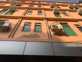 Hotel Noida Continental