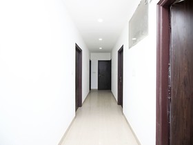 Hotel Petals Inn by OYO Rooms