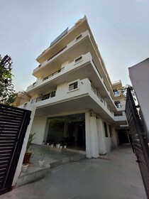 Hotel The Royal Palm