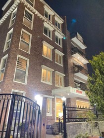 Imperial Hotel Noida