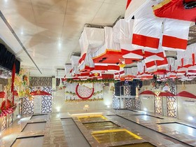 Imperial Hotel Noida