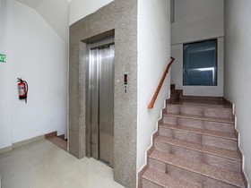 Le Crescent by Oyo Rooms