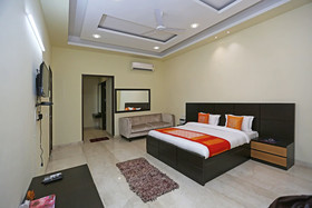 Noida Dreamz