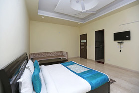 Noida Dreamz
