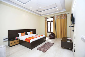 Noida Dreamz
