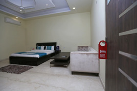 Noida Dreamz