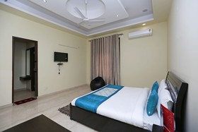 Noida Dreamz