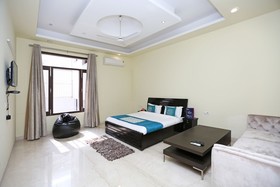 Noida Dreamz