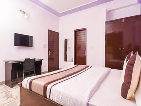 OYO 15625 Royal logix