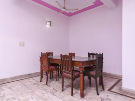 OYO 15625 Royal logix