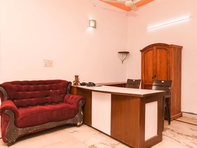 OYO 15625 Royal logix