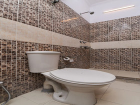 OYO 15625 Royal logix