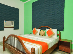 OYO 15625 Royal logix