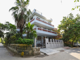 OYO 15625 Royal logix